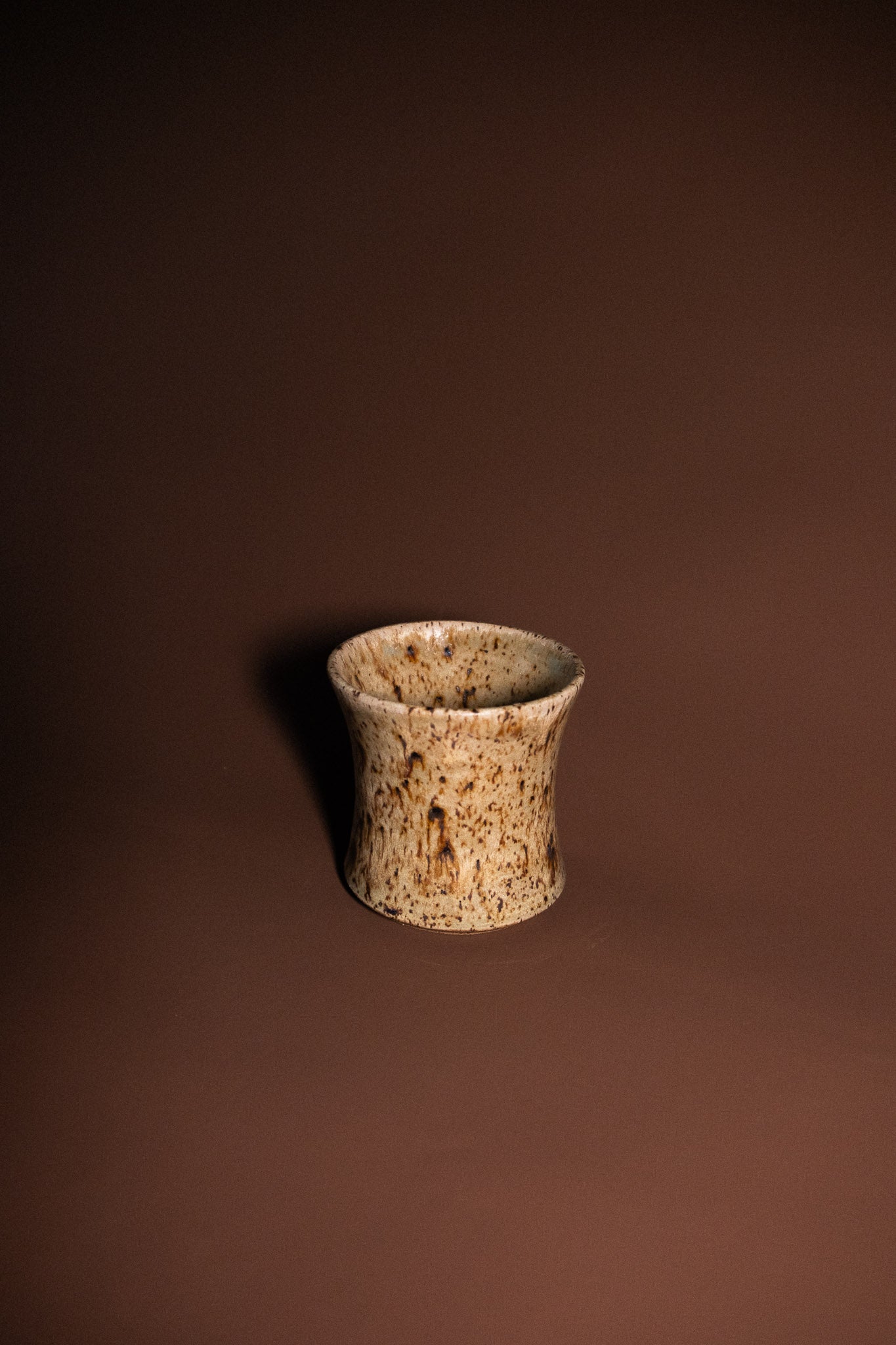 No 2 - The Espresso Mug