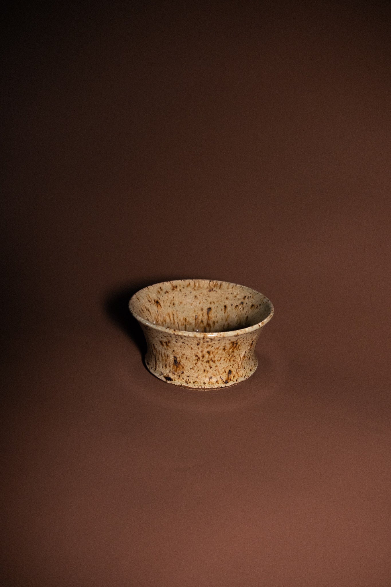No 9 - The Ramekin
