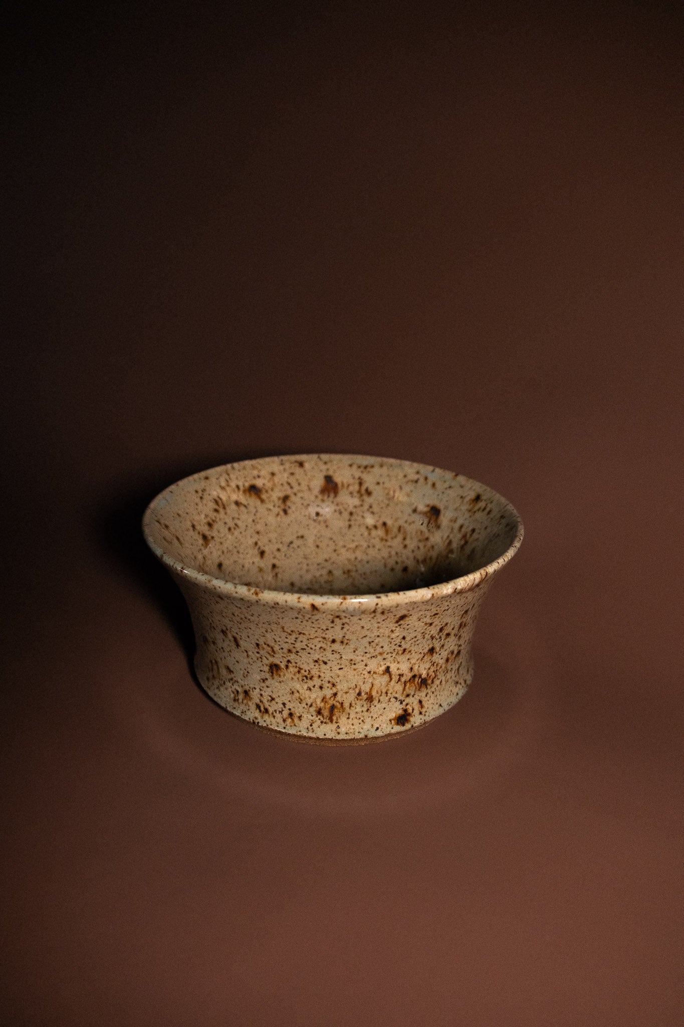 No 8 - The Soup Bowl