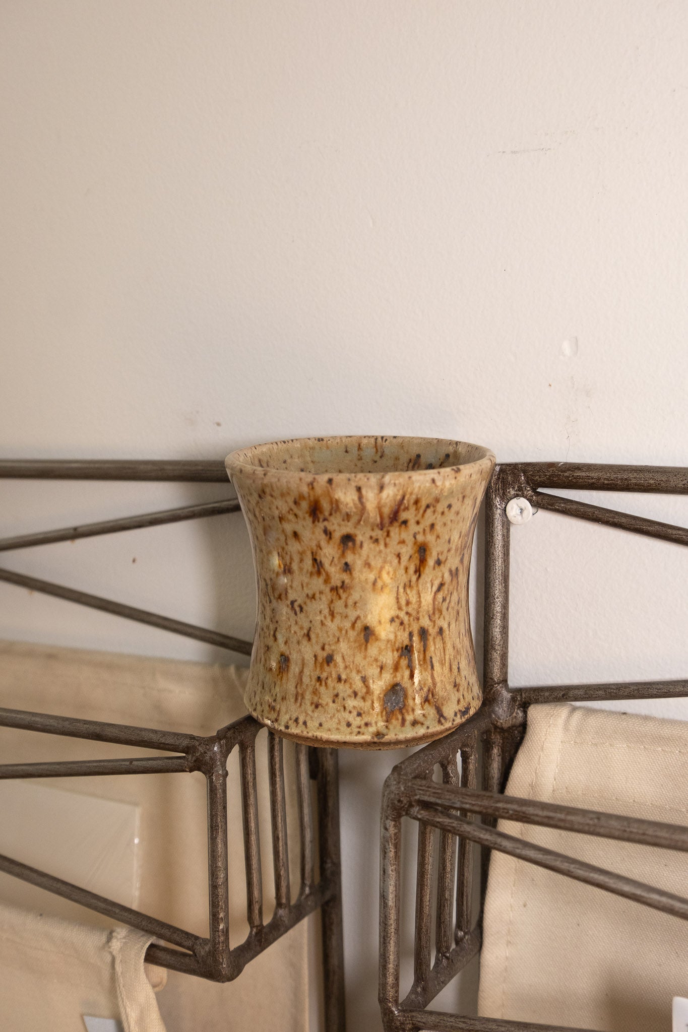 No 2 - The Espresso Mug