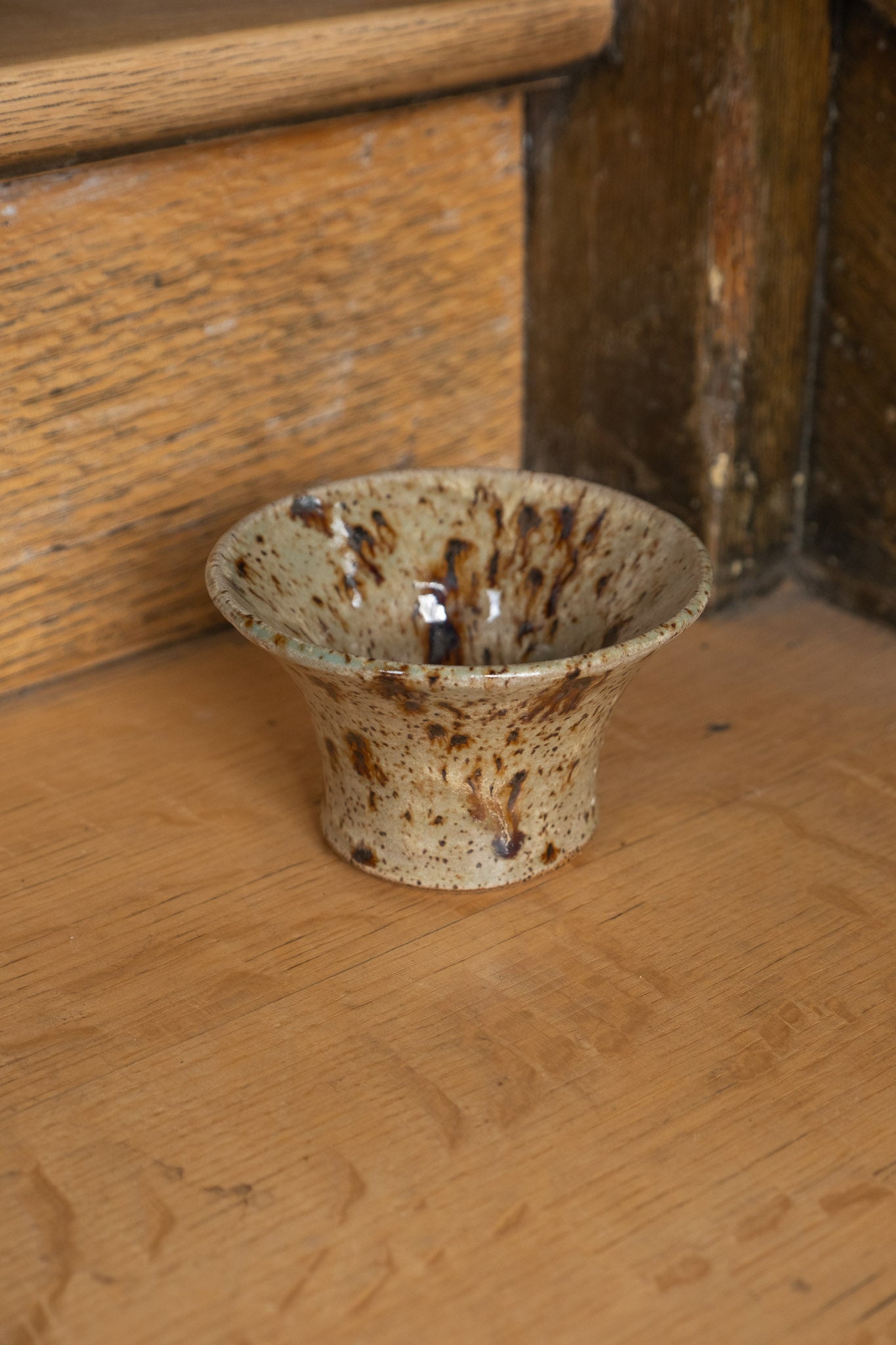 Object No 4