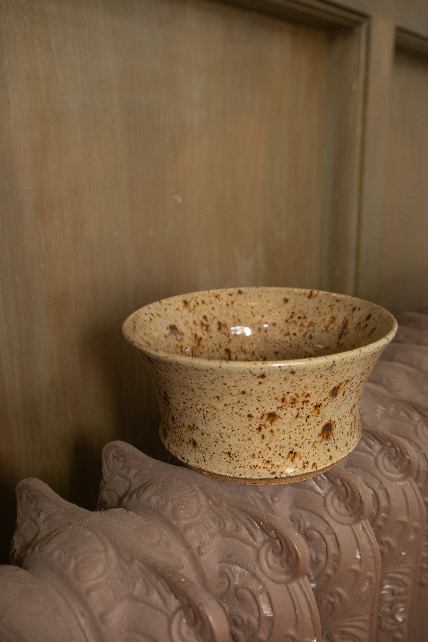 No 8 - The Soup Bowl