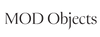 Mod Objects
