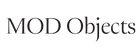 Mod Objects
